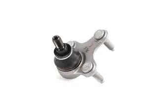 Ball Joint - Left