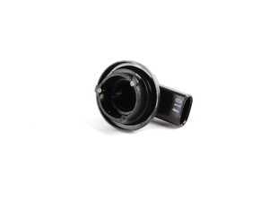 ES#173644 - 63138380211 - Turn Signal Socket - Front indicator lamp bulb socket - Genuine BMW - BMW