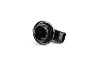 Turn Signal Socket