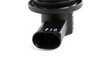 ES#173644 - 63138380211 - Turn Signal Socket - Front indicator lamp bulb socket - Genuine BMW - BMW
