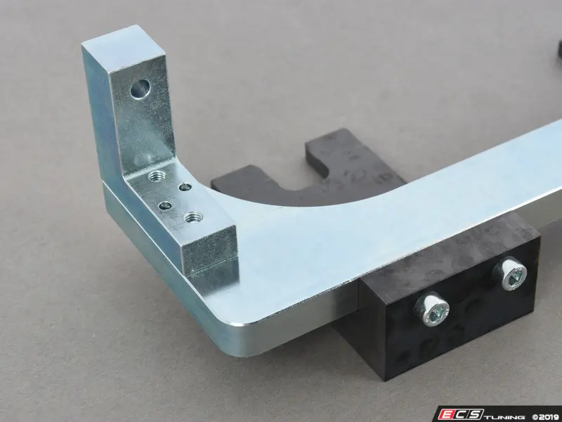 Genuine MINI - 83302358122 - Engine Timing Tool Set Template