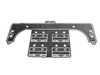 ES#2787395 - 83302358122 - Engine Timing Tool Set Template/Top Mount MINI B36/B38/B46/B48 - Just the top holder set of the timing chain engine tool - Genuine MINI - MINI