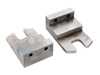 ES#2787395 - 83302358122 - Engine Timing Tool Set Template/Top Mount MINI B36/B38/B46/B48 - Just the top holder set of the timing chain engine tool - Genuine MINI - MINI