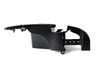 ES#2719971 - 51127294721 - F15 Bumper Mount - Rear, Left - Genuine BMW - BMW