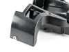 ES#2719971 - 51127294721 - F15 Bumper Mount - Rear, Left - Genuine BMW - BMW