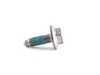 ES#466770 - N0195306 - Shouldered Bolt - Priced Each - Install new hardware with your new components. M8x25 - Genuine Volkswagen Audi - Volkswagen