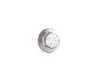 ES#466770 - N0195306 - Shouldered Bolt - Priced Each - Install new hardware with your new components. M8x25 - Genuine Volkswagen Audi - Volkswagen