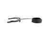ES#31180 - 12521286052 - Cam Sensor Cover - Used to cover the cam angle sensor - Genuine BMW - BMW