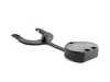 ES#31180 - 12521286052 - Cam Sensor Cover - Used to cover the cam angle sensor - Genuine BMW - BMW