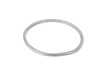 ES#3149471 - 075121113D -  Thermostat - 80C - Does not include sealing O-Ring - Wahler - Audi Volkswagen