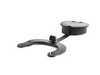 ES#31180 - 12521286052 - Cam Sensor Cover - Used to cover the cam angle sensor - Genuine BMW - BMW