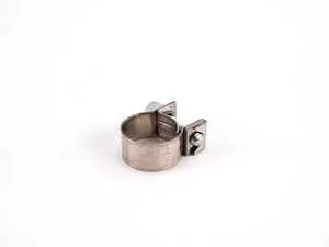 Hose Clamp - Priced Each