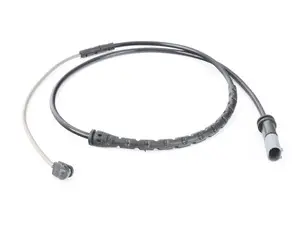 Genuine BMW - 34356854168 - Rear Brake Pad Wear Sensor (34