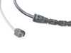 ES#3646860 - 34356854168 - Rear Brake Pad Wear Sensor - Indicates low pad life to driver - URO - BMW