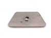 ES#39877 - 18201435402 - E39 Muffler Suspension Loop Bracket - Genuine BMW - BMW
