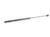 ES#3449096 - 1H6827550A - Rear Hatch Strut - Priced Each - Replace your sagging hatch struts to avoid head injuries - URO - Volkswagen