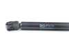ES#3449096 - 1H6827550A - Rear Hatch Strut - Priced Each - Replace your sagging hatch struts to avoid head injuries - URO - Volkswagen