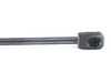 ES#3449096 - 1H6827550A - Rear Hatch Strut - Priced Each - Replace your sagging hatch struts to avoid head injuries - URO - Volkswagen