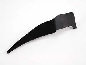 Lining - Right