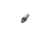 ES#3552486 - E19239 - Rennline Rev2 Folding Tow Hook - Rear - Add race-inspired looks and functionality to your Porsche - Rennline - Porsche