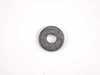 ES#465980 - N01166620 - Washer - Priced Each - Install new hardware with your new parts. 6.4x18x1.6 - Genuine Volkswagen Audi - Audi Volkswagen