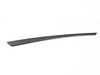ES#104762 - 51426984688 - WOODEN STRIP - Genuine BMW - BMW