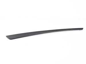 ES#104762 - 51426984688 - WOODEN STRIP - Genuine BMW - BMW