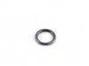 ES#38560 - 17211742636 - Sealing O-Ring - 10.82 x 1.78mm diameter - Genuine BMW - BMW