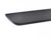 ES#104762 - 51426984688 - WOODEN STRIP - Genuine BMW - BMW