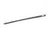 ES#104762 - 51426984688 - WOODEN STRIP - Genuine BMW - BMW