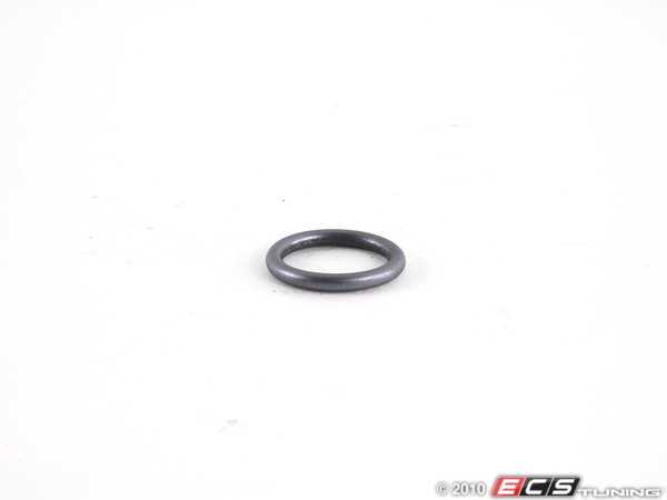 Genuine BMW - 17211742636 - Sealing O-Ring (17-21-1-742-636)