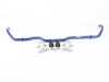 ES#5523 - 70750-26 - Front Sway Bar Upgrade Kit - 26mm - Adjustable version - H&R - Audi Volkswagen