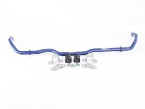 ES#5523 - 70750-26 - Front Sway Bar Upgrade Kit - 26mm - Adjustable version - H&R - Audi Volkswagen