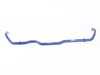 ES#5523 - 70750-26 - Front Sway Bar Upgrade Kit - 26mm - Adjustable version - H&R - Audi Volkswagen