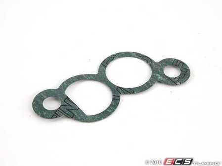 ES#34614 - 13711247894 - Gasket - Idle Control Valve - See MOQKT - Genuine BMW - BMW