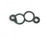 ES#34614 - 13711247894 - Gasket - Idle Control Valve - See MOQKT - Genuine BMW - BMW