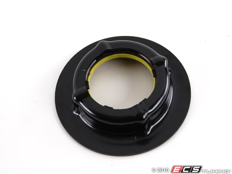 Genuine BMW - 31331090612 - Upper Strut Bearing (31-33-1-090