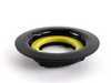ES#50312 - 31331090612 - Upper Strut Bearing - Includes spring seat - Genuine BMW - BMW