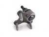 ES#315857 - 1K0407366C - Ball Joint - Right - Does not include hardware - Genuine Volkswagen Audi - Audi Volkswagen