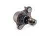 ES#315857 - 1K0407366C - Ball Joint - Right - Does not include hardware - Genuine Volkswagen Audi - Audi Volkswagen