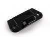 ES#79832 - 51161849472 - Glove Box Upper Lock Catch - does not include lower release handle - Genuine BMW - BMW