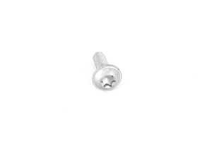 ES#2165503 - 07119906888 - Hex Bolt - Priced Each - Genuine BMW hex bolt. M6X35 - Genuine BMW - BMW MINI