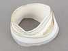 ES#78941 - 51141866635 - DECOR.STRIPES - Genuine BMW - BMW