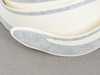 ES#78941 - 51141866635 - DECOR.STRIPES - Genuine BMW - BMW