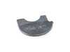 ES#60578 - 34301165409 - SLEEVE - Genuine BMW - BMW
