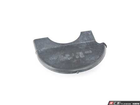 ES#60578 - 34301165409 - SLEEVE - Genuine BMW - BMW