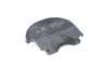 ES#60578 - 34301165409 - SLEEVE - Genuine BMW - BMW
