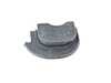 ES#60578 - 34301165409 - SLEEVE - Genuine BMW - BMW