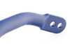 ES#5523 - 70750-26 - Front Sway Bar Upgrade Kit - 26mm - Adjustable version - H&R - Audi Volkswagen