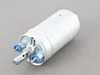 ES#3020163 - 91160810202 - Fuel Pump - External electric fuel pump - Bosch - Porsche